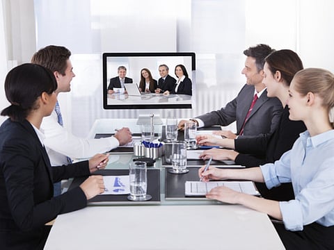 Inhouse teams should not get fixated about bringing on change at any cost. 