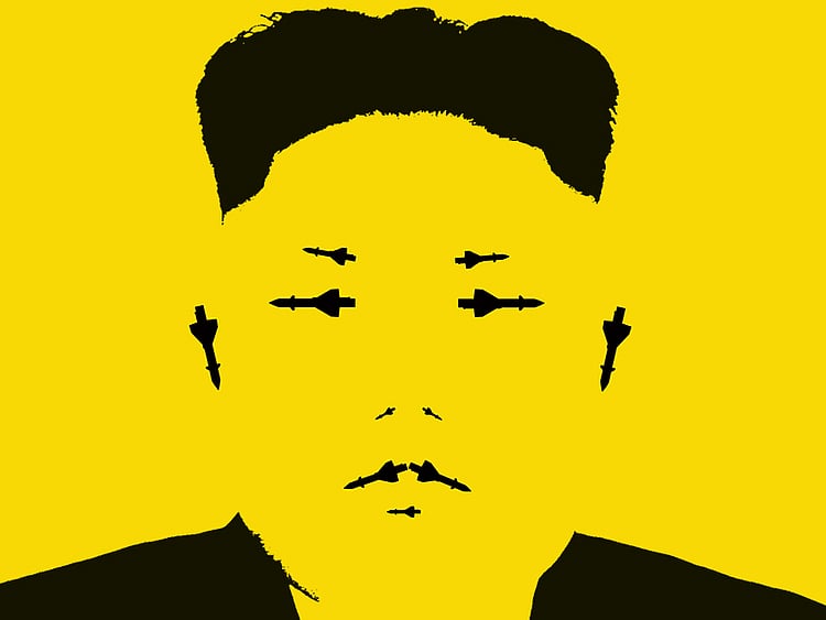 1.1650796-2747281913