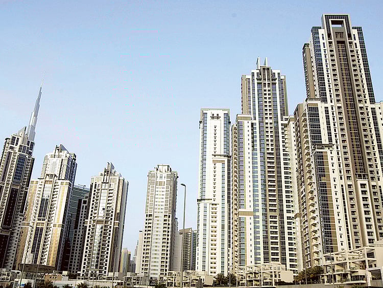 1.1650909-1755092695