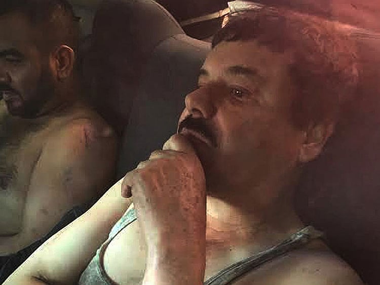 1.1650545-3609171792