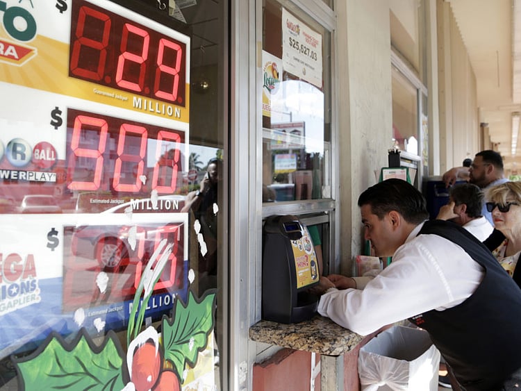 1.1650983-1120386934