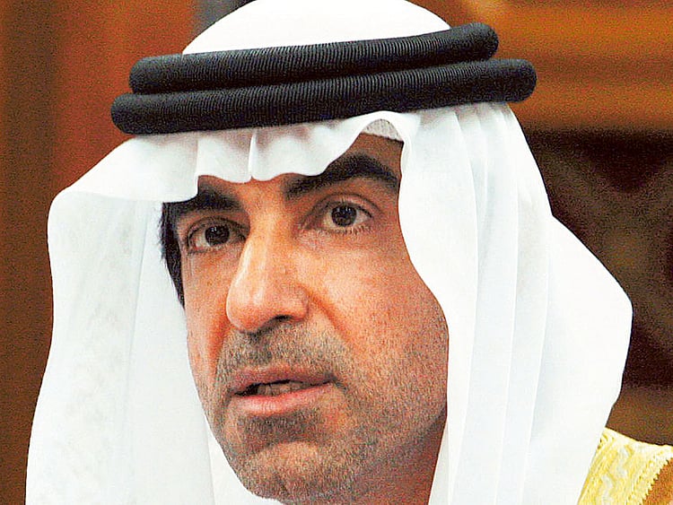 1.2153005-2132396261