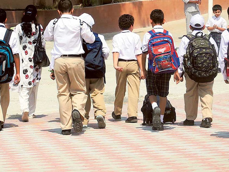 1.1905009-1658170683