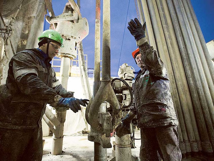 1.1905090-3351226454