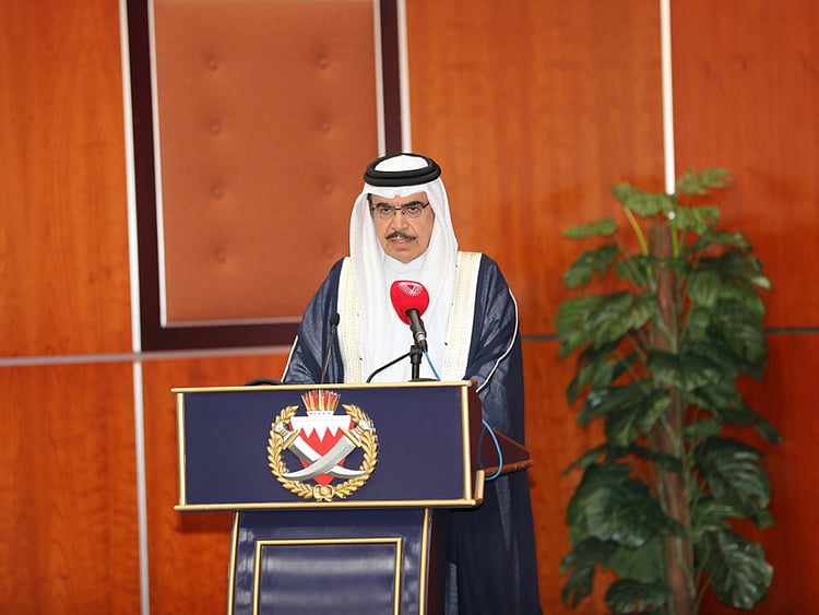 1.1905104-2827543450