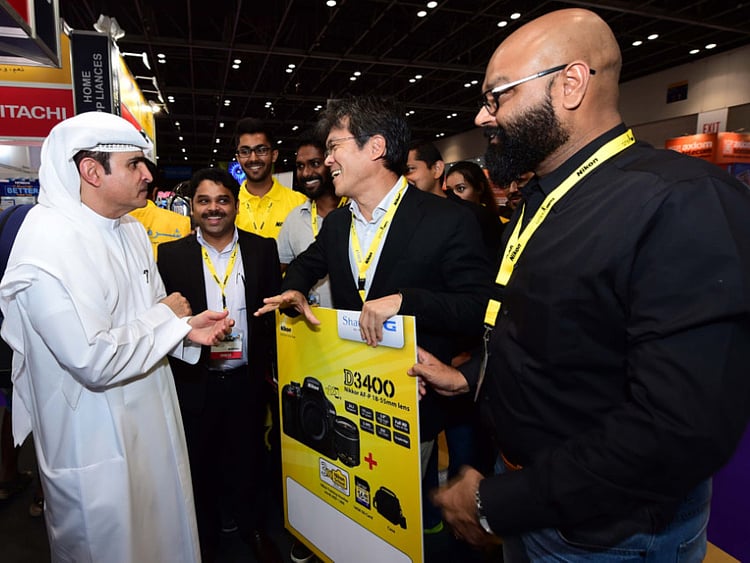 1.1905196-1360891854