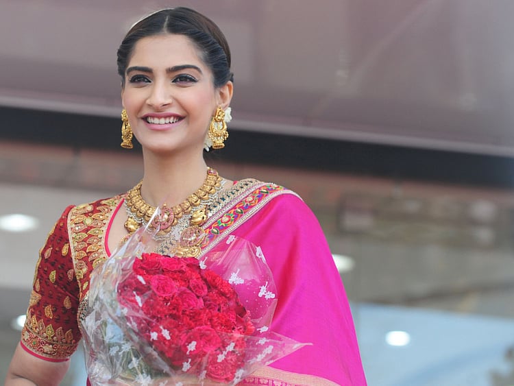 1.1904971-1885556054