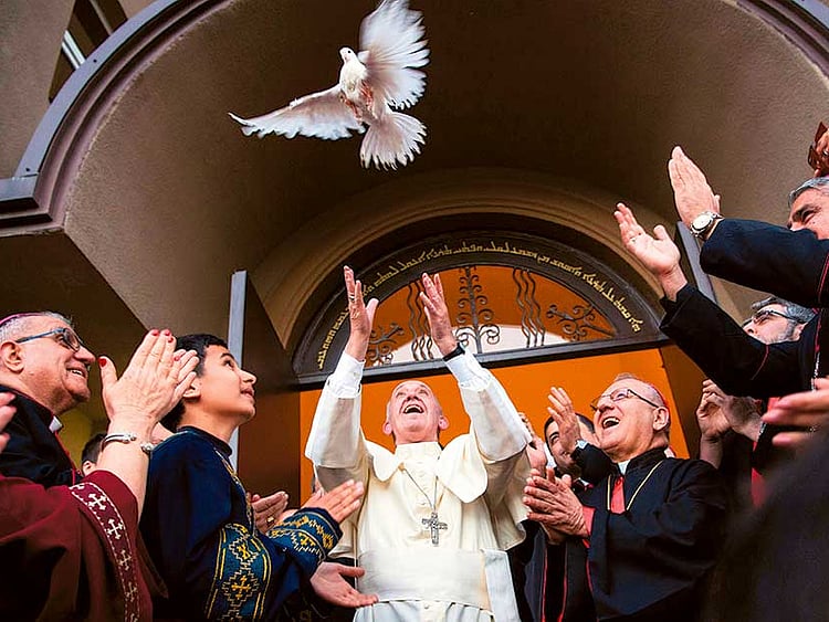 1.1905191-2544340660