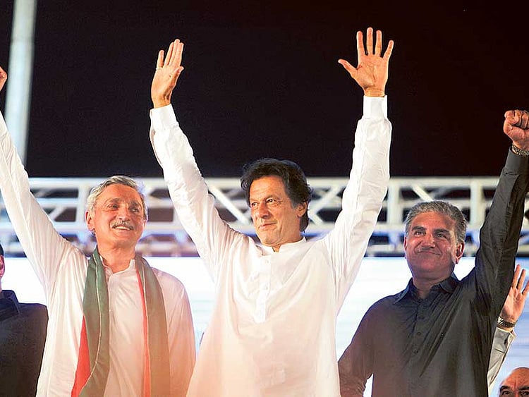 1.1905267-1108022241