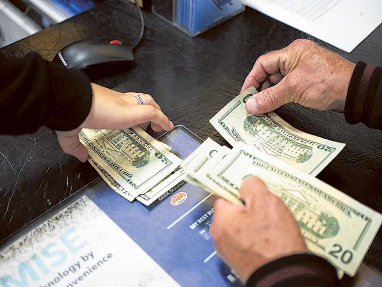 1.1904734-3231987944