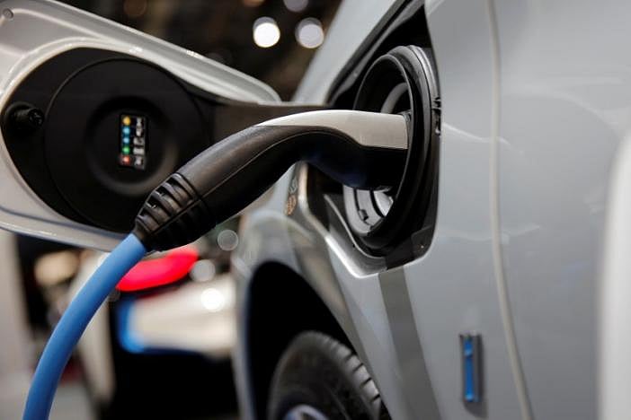 1.2287836-3164464050