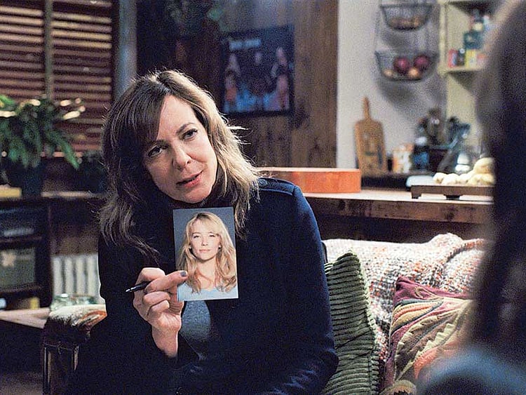 1.1909703-2989358699