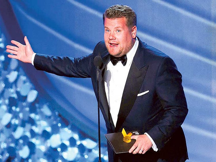 1.1909739-1065065460