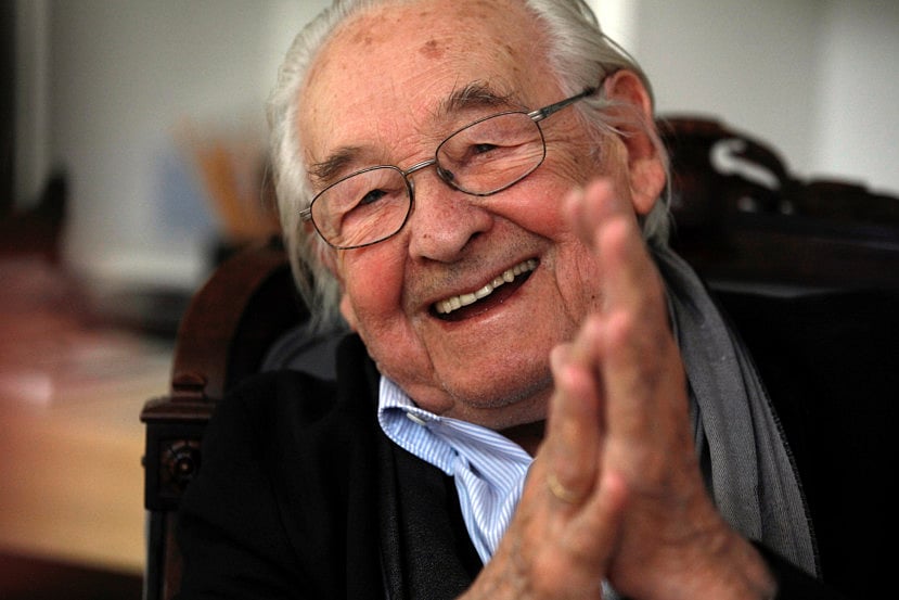 1.1909648-3341773318