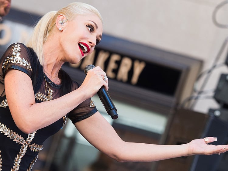 1.1909672-3176412920