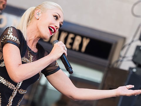 Charles Sykes/Invision/AP