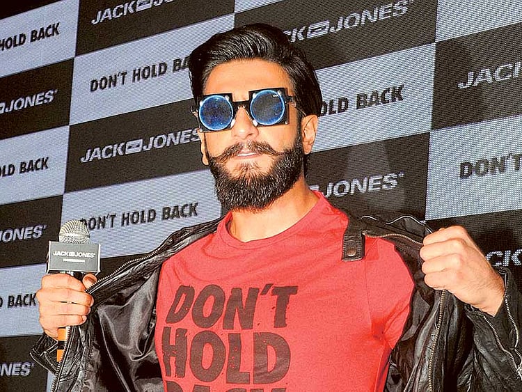 1.1909721-4136870467