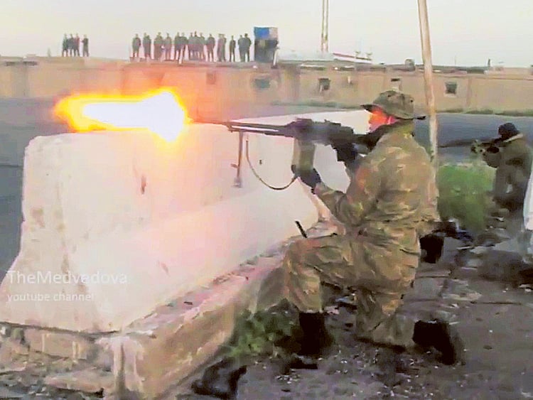 1.1910005-3630325520