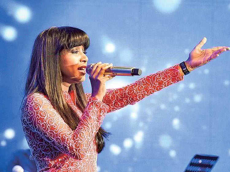 1.1909754-3435765914