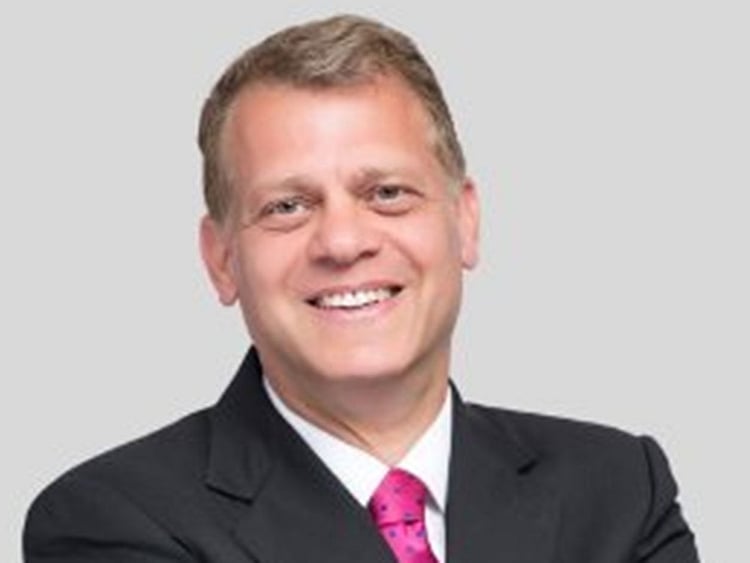 1.1909781-2919045126