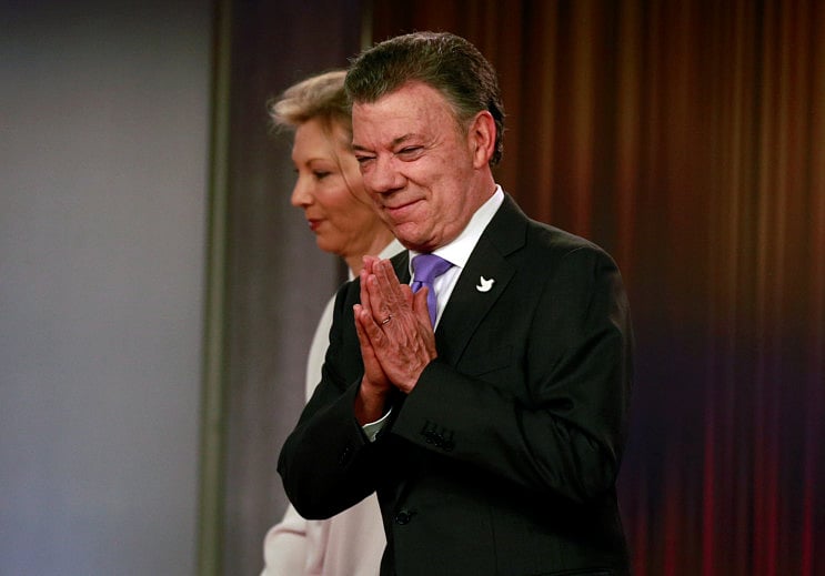 1.1910108-3448007637