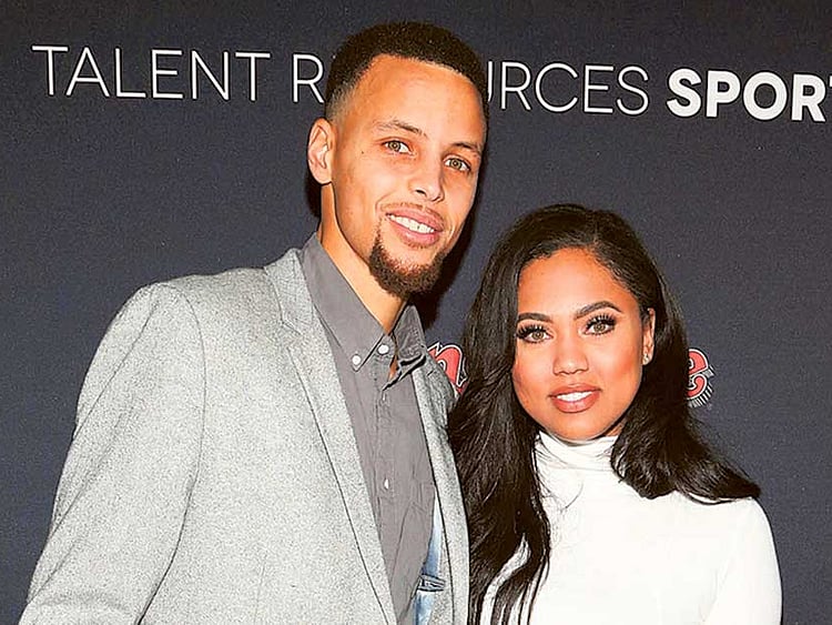 1.1909858-1473036987