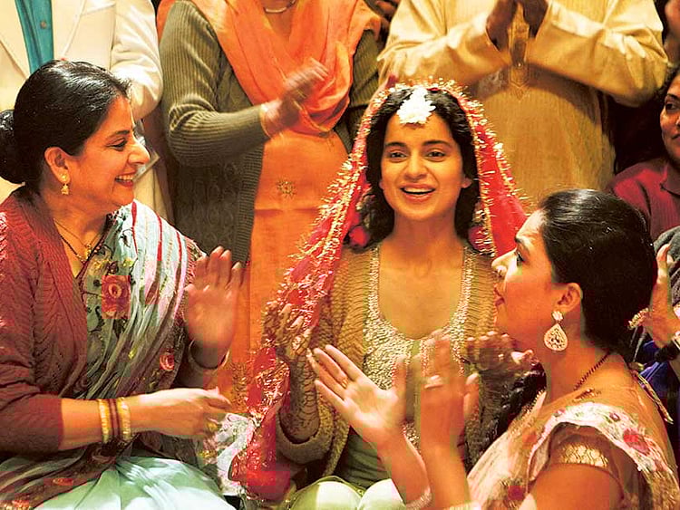 1.1909817-1260899529