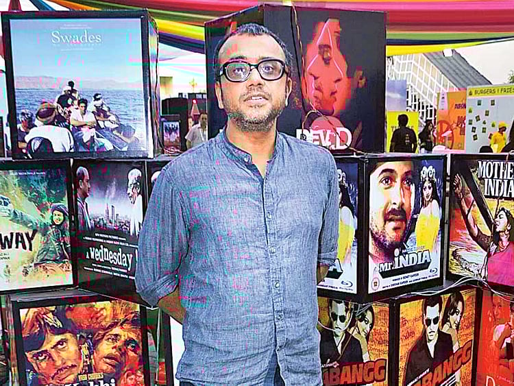 1.1909755-4175634002