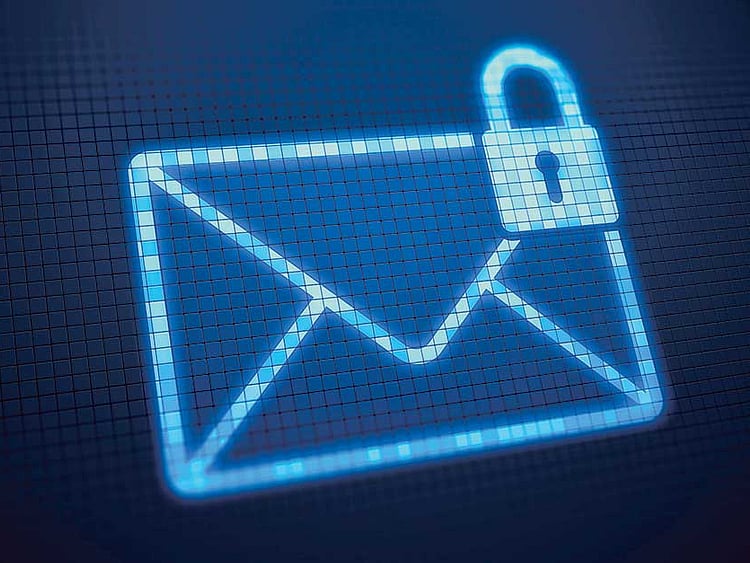 1.1909814-3943220358