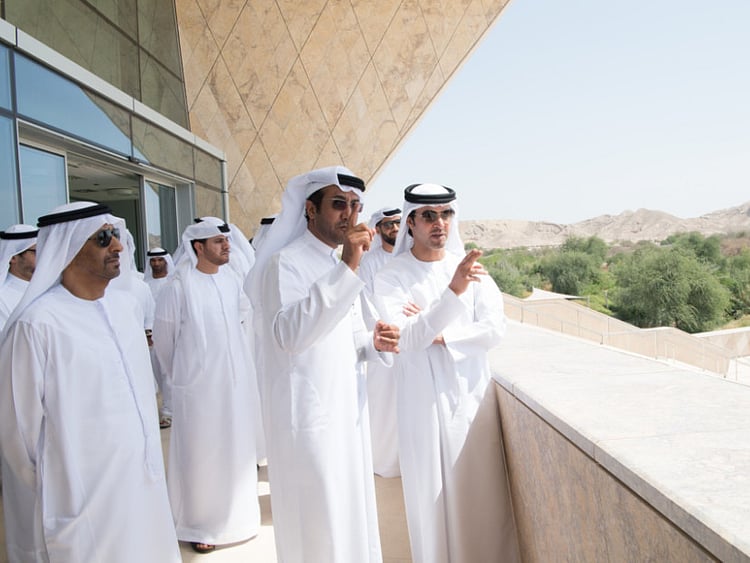 1.1910298-2106110891