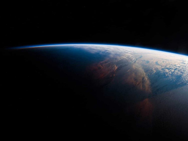 1.1909788-2507402176