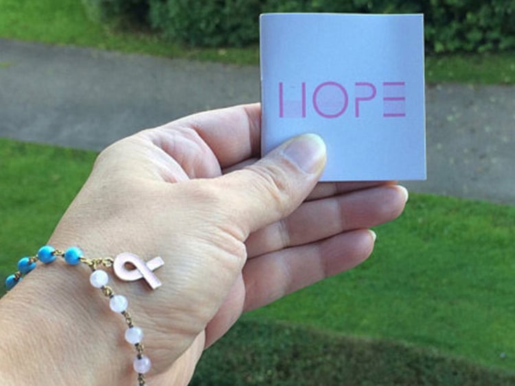 1.1909798-3093739105