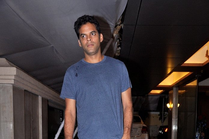 1.1910245-1353679592