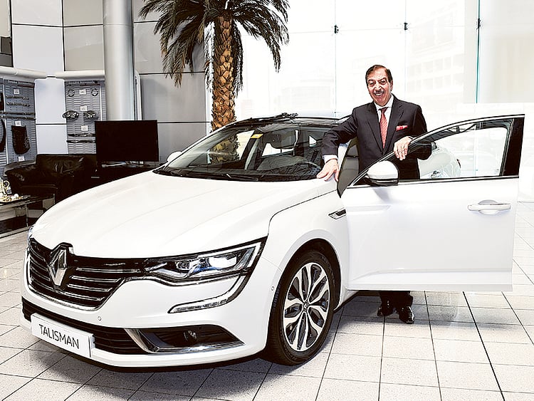 1.1909894-3489551498