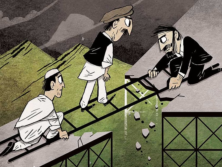 1.1910071-3709687777