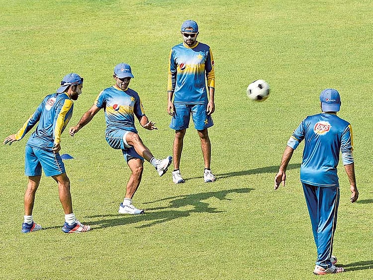 1.1910284-1704029446