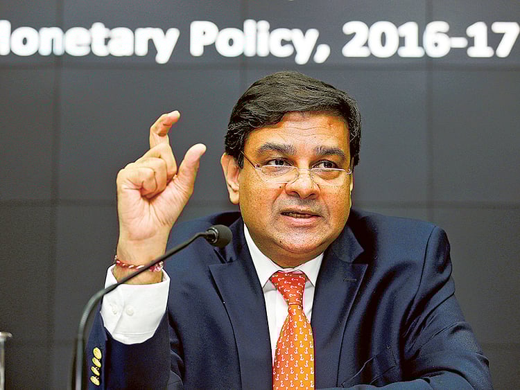 1.1995631-4026605252