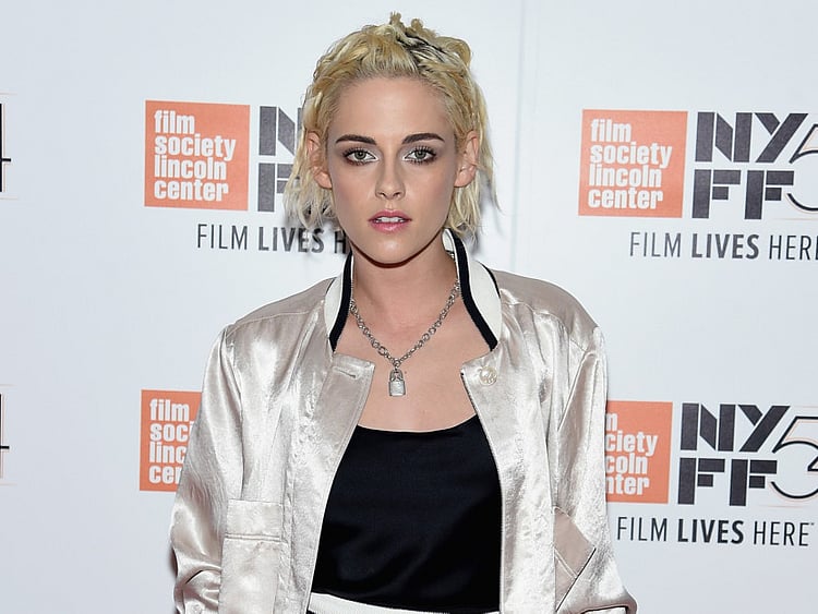 1.1910350-3033773995