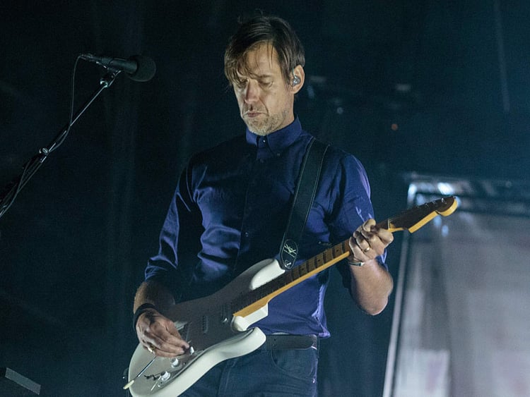 1.1910366-2457236013