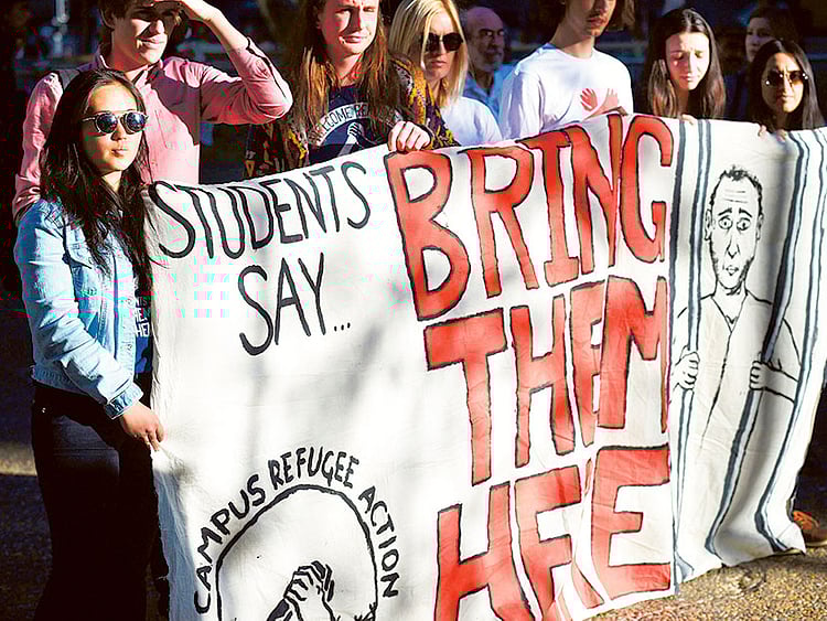 1.1910468-2298488634