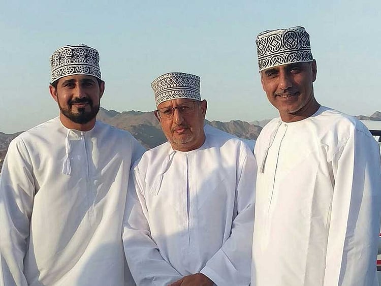 1.1910685-1550108672