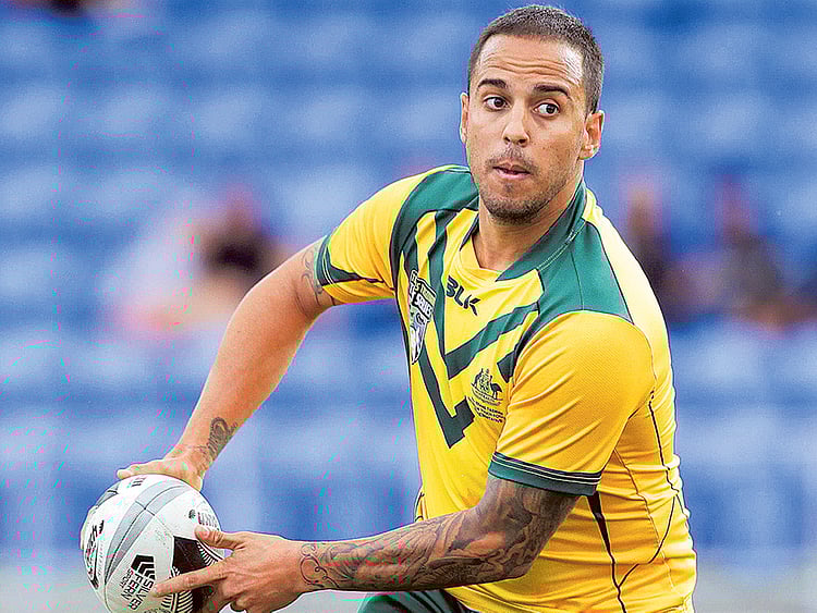 1.1910713-1369843021