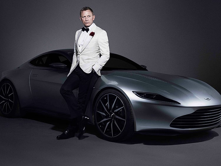 1.1910484-2269711705