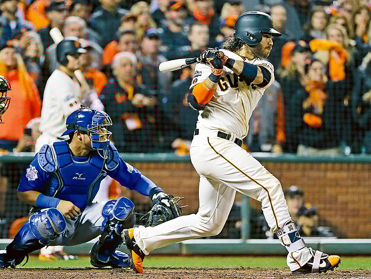 1.1910492-3592895235