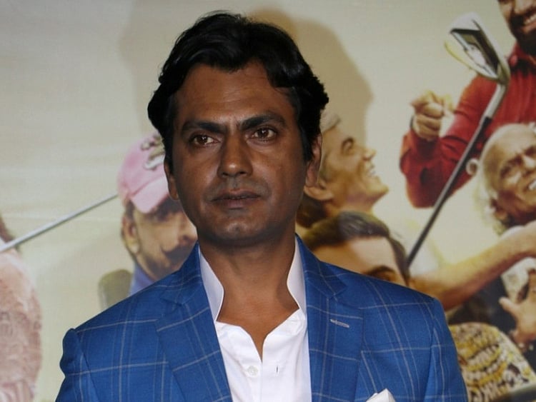 1.1910586-1311372833