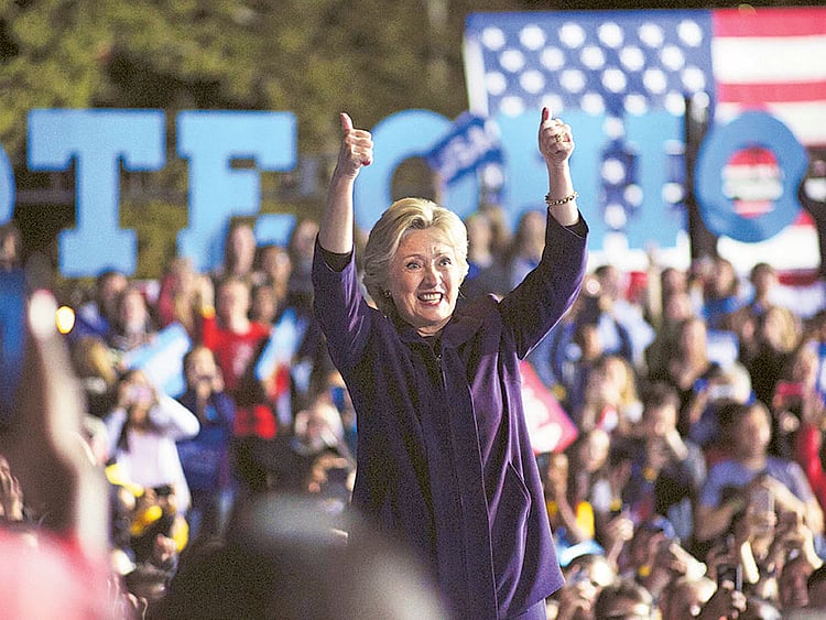 1.1910609-4093757584