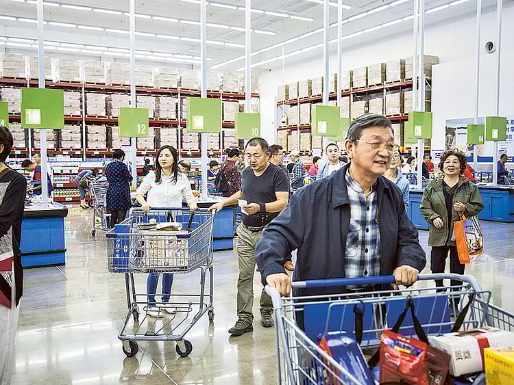 1.1910692-1647450202