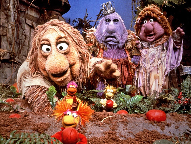 1.1910378-1097517228