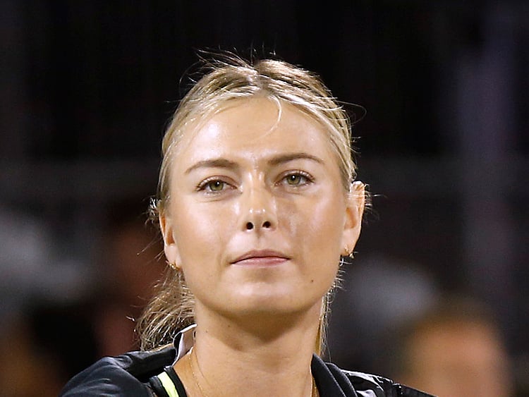 1.1910618-3649615841