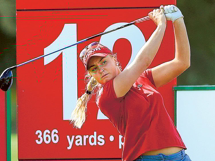 1.1910608-2410680443